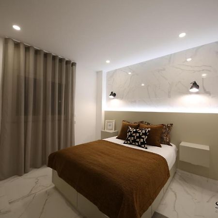 Casa Do Jo'Quim Villa Nazare Ngoại thất bức ảnh