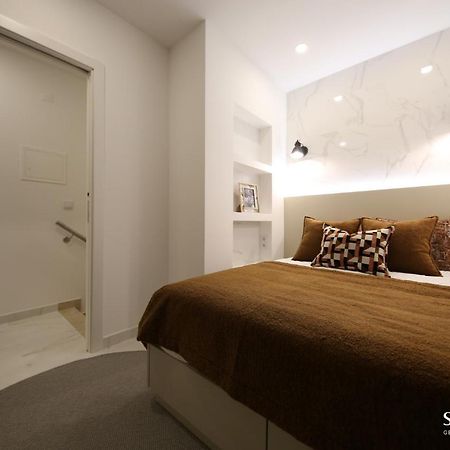 Casa Do Jo'Quim Villa Nazare Ngoại thất bức ảnh